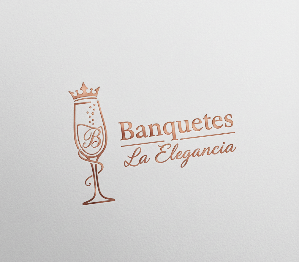 Banquete Elegante