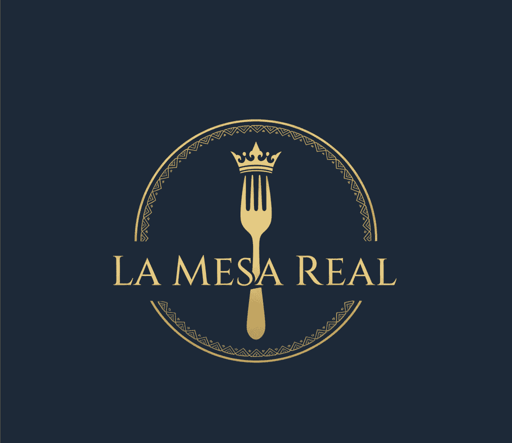 La Mesa Real