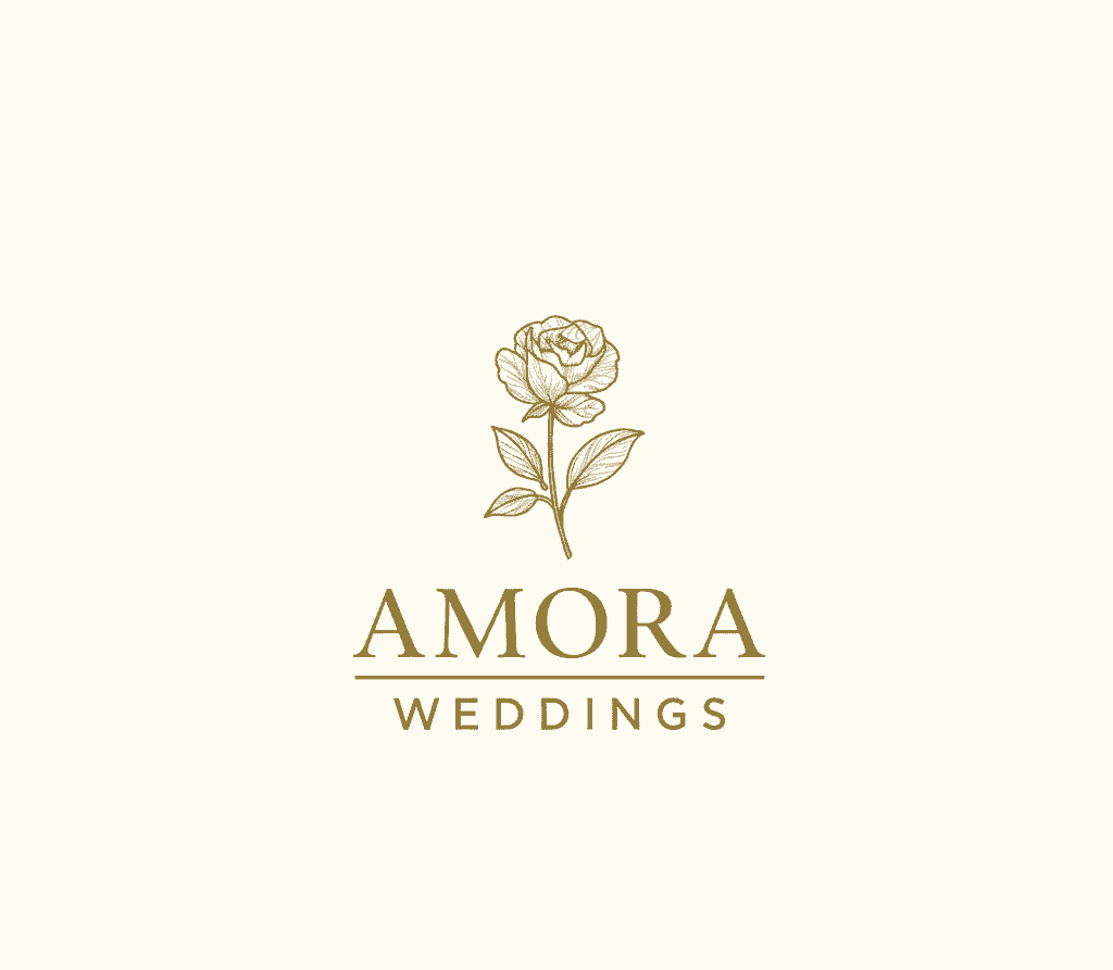 Amora Weddings