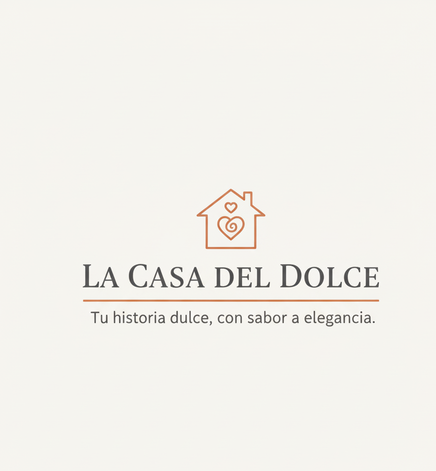 La Casa del Dolce