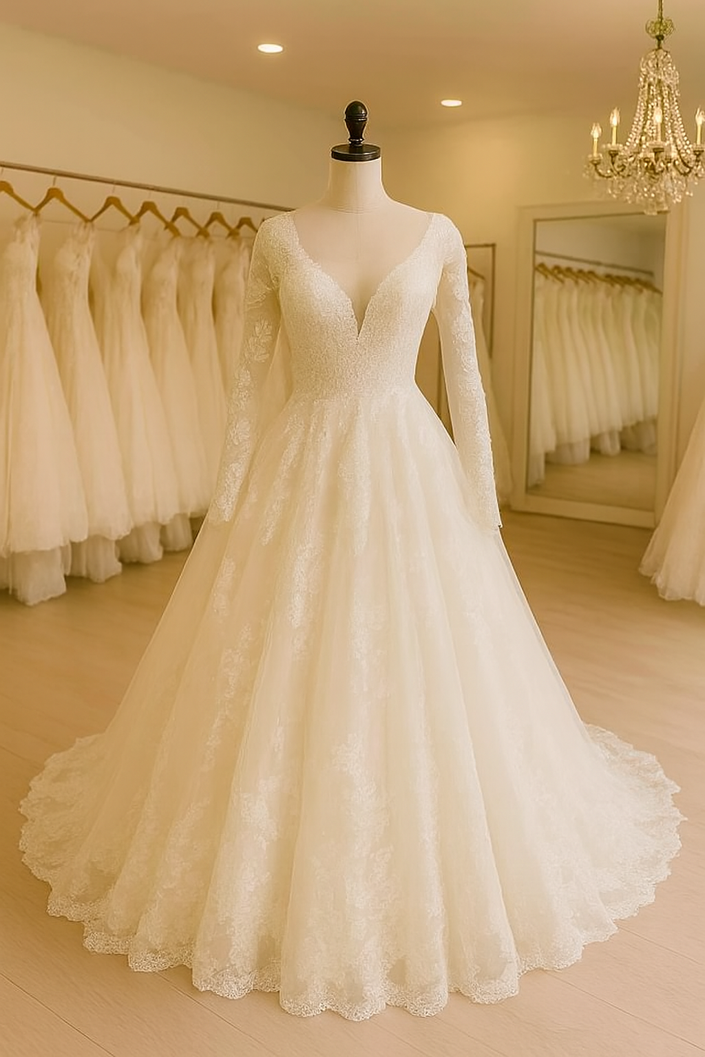 Decoración banquete